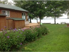 28 Kirk And Fitts Road Alburgh, VT 05440 - Photo 11 of 19 Gallery Image 11