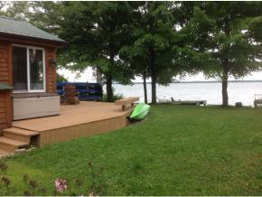 28 Kirk And Fitts Road Alburgh, VT 05440 - Photo 14 of 19 Gallery Image 14
