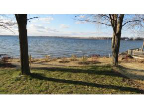 28 Kirk And Fitts Road Alburgh, VT 05440 - Photo 16 of 19 Gallery Image 16