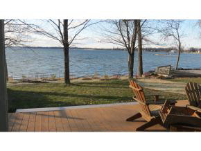 28 Kirk And Fitts Road Alburgh, VT 05440 - Photo 3 of 19 Gallery Image 3