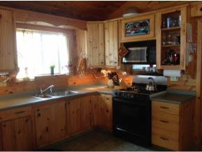 28 Kirk And Fitts Road Alburgh, VT 05440 - Photo 4 of 19 Gallery Image 4
