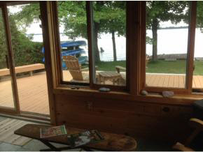 28 Kirk And Fitts Road Alburgh, VT 05440 - Photo 6 of 19 Gallery Image 6