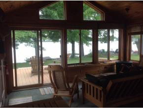 28 Kirk And Fitts Road Alburgh, VT 05440 - Photo 7 of 19 Gallery Image 7