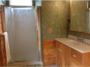 28 Kirk And Fitts Road Alburgh, VT 05440 - Photo 8 of 19 Gallery Image 8