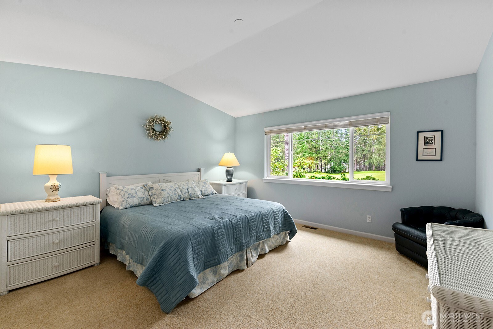 321 East Soderberg Road, Unit E 14 Allyn, WA 98524 - Photo 20 of 40