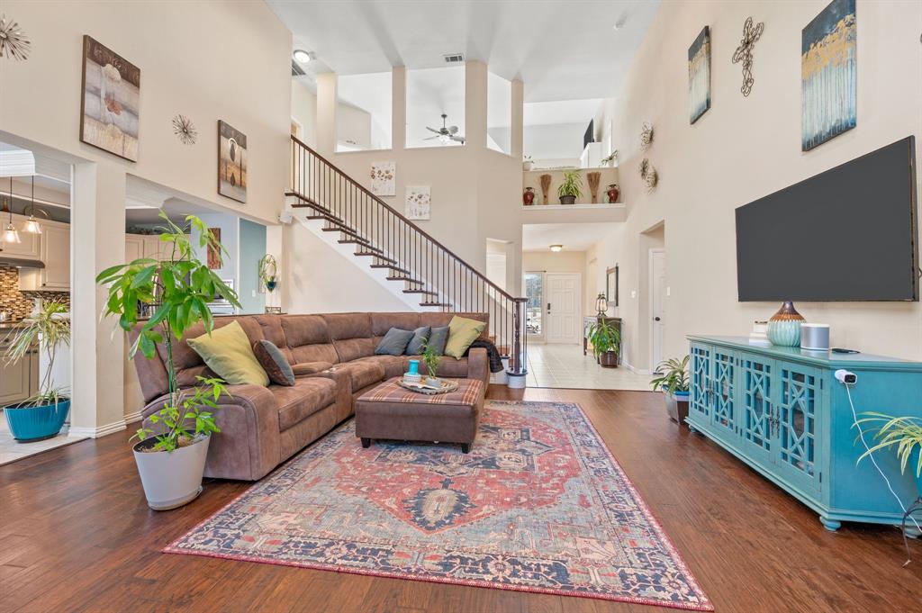 10 Meadow Ridge Drive Trophy Club, TX 76262 - Photo 11 of 40