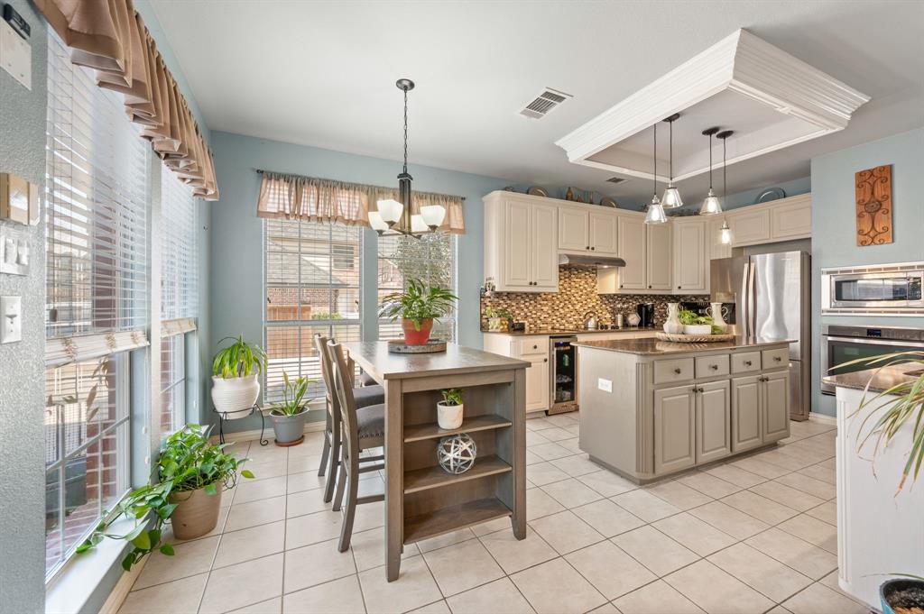 10 Meadow Ridge Drive Trophy Club, TX 76262 - Photo 12 of 40