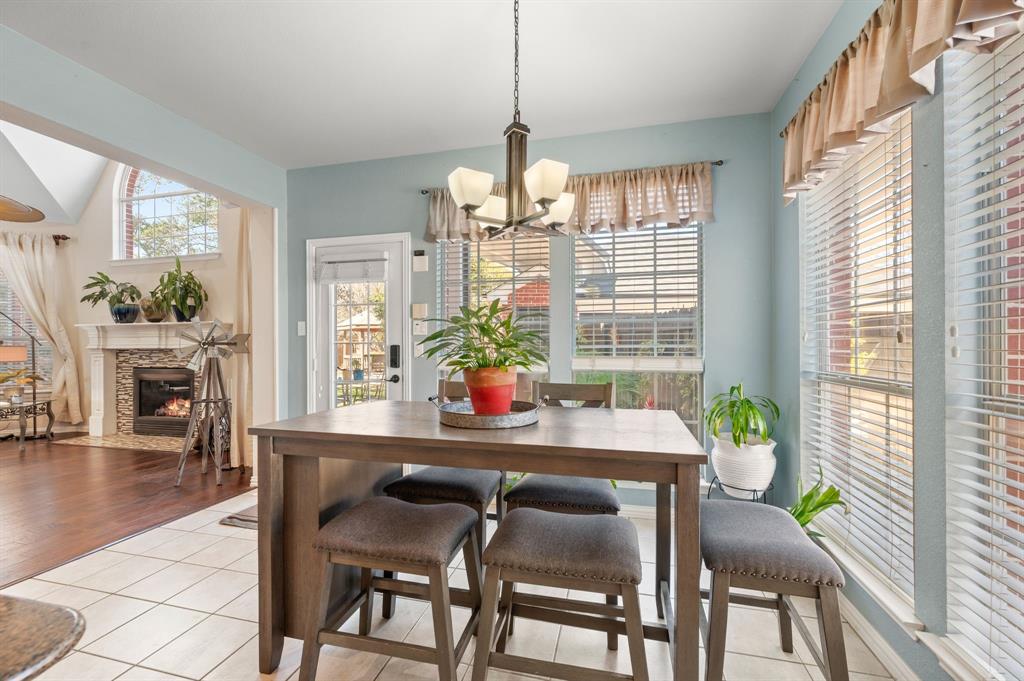 10 Meadow Ridge Drive Trophy Club, TX 76262 - Photo 13 of 40