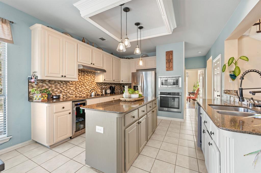 10 Meadow Ridge Drive Trophy Club, TX 76262 - Photo 14 of 40