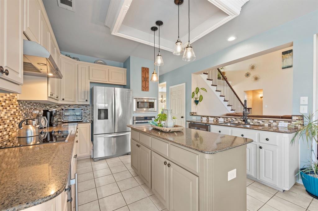 10 Meadow Ridge Drive Trophy Club, TX 76262 - Photo 15 of 40