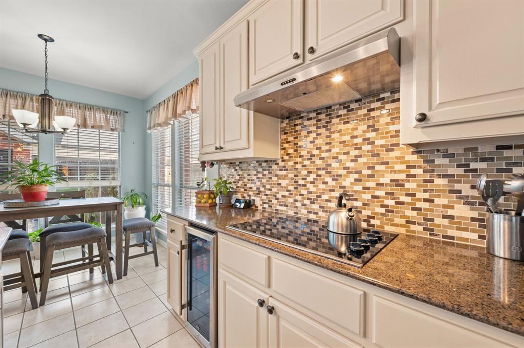 10 Meadow Ridge Drive Trophy Club, TX 76262 - Photo 16 of 40