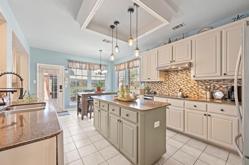 10 Meadow Ridge Drive Trophy Club, TX 76262 - Photo 17 of 40