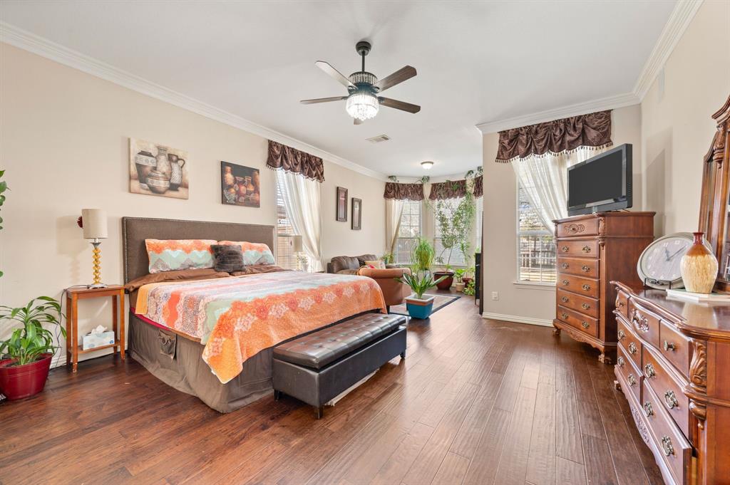 10 Meadow Ridge Drive Trophy Club, TX 76262 - Photo 18 of 40