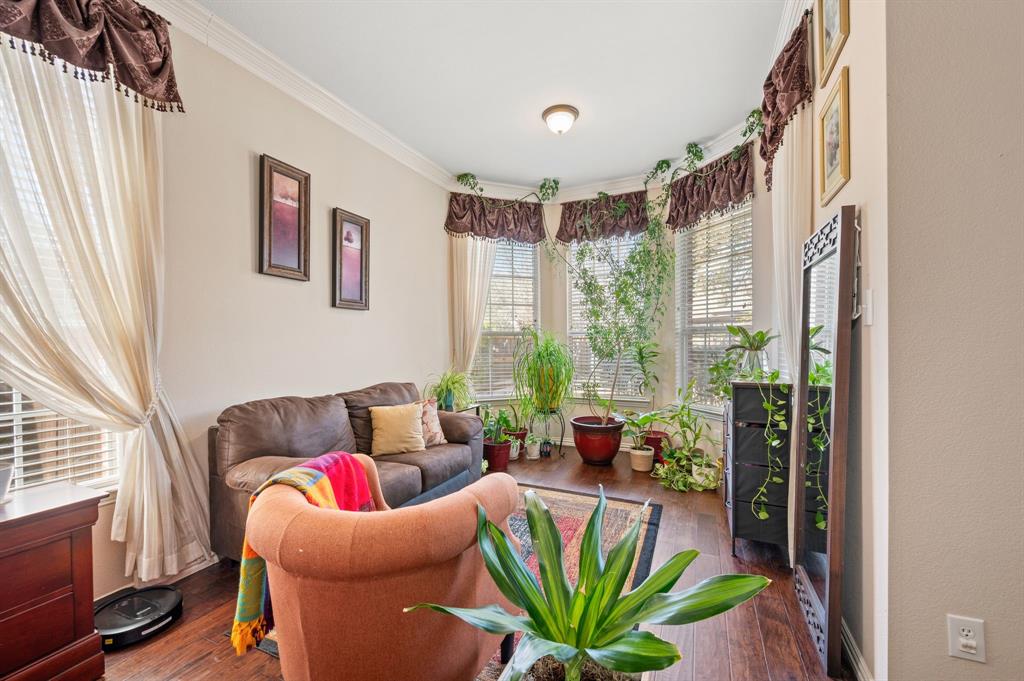 10 Meadow Ridge Drive Trophy Club, TX 76262 - Photo 19 of 40