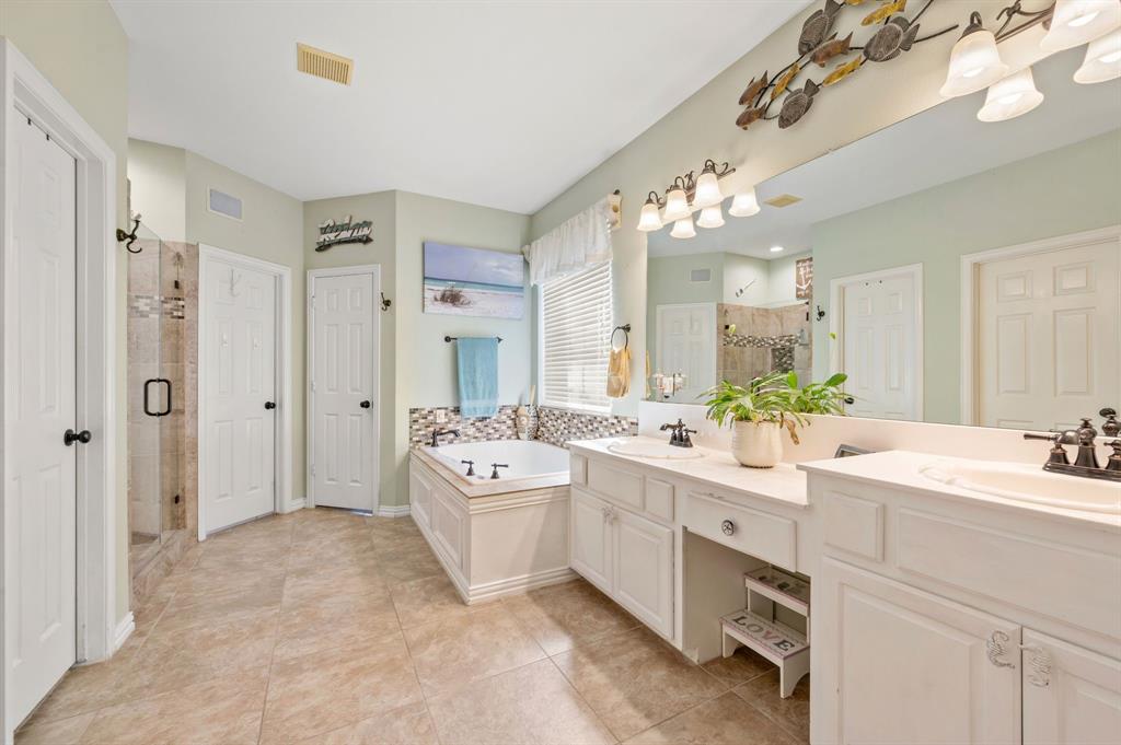 10 Meadow Ridge Drive Trophy Club, TX 76262 - Photo 21 of 40