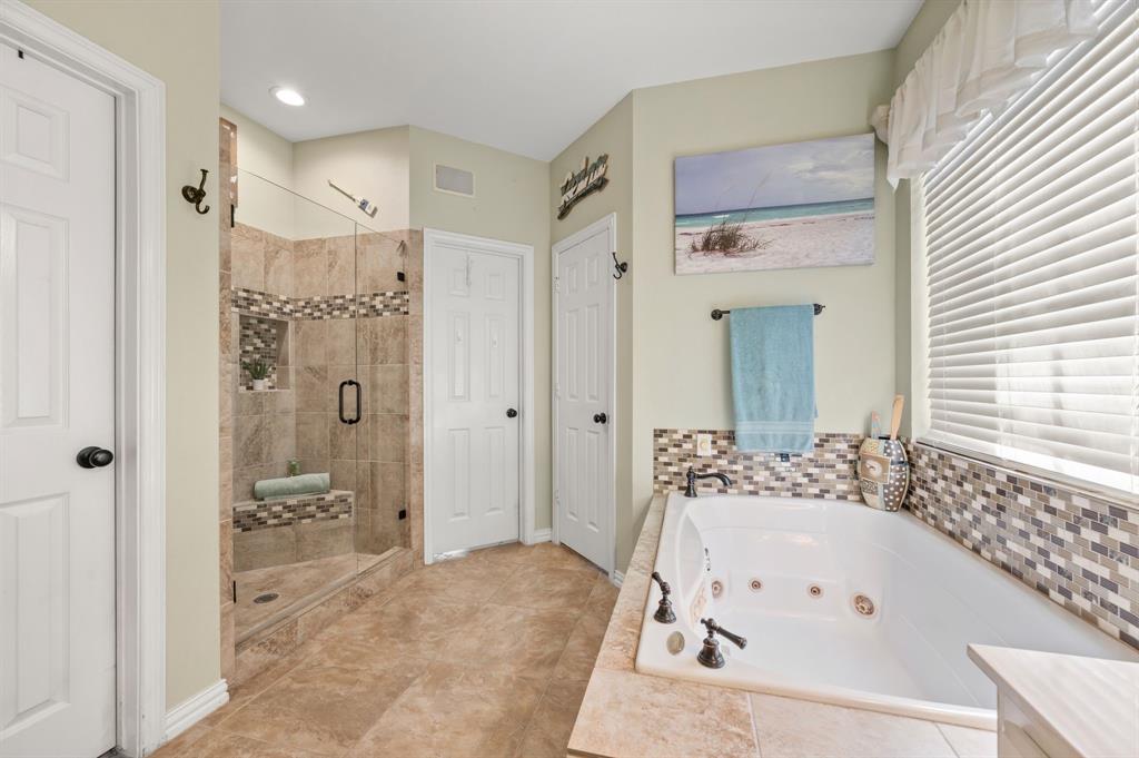 10 Meadow Ridge Drive Trophy Club, TX 76262 - Photo 22 of 40