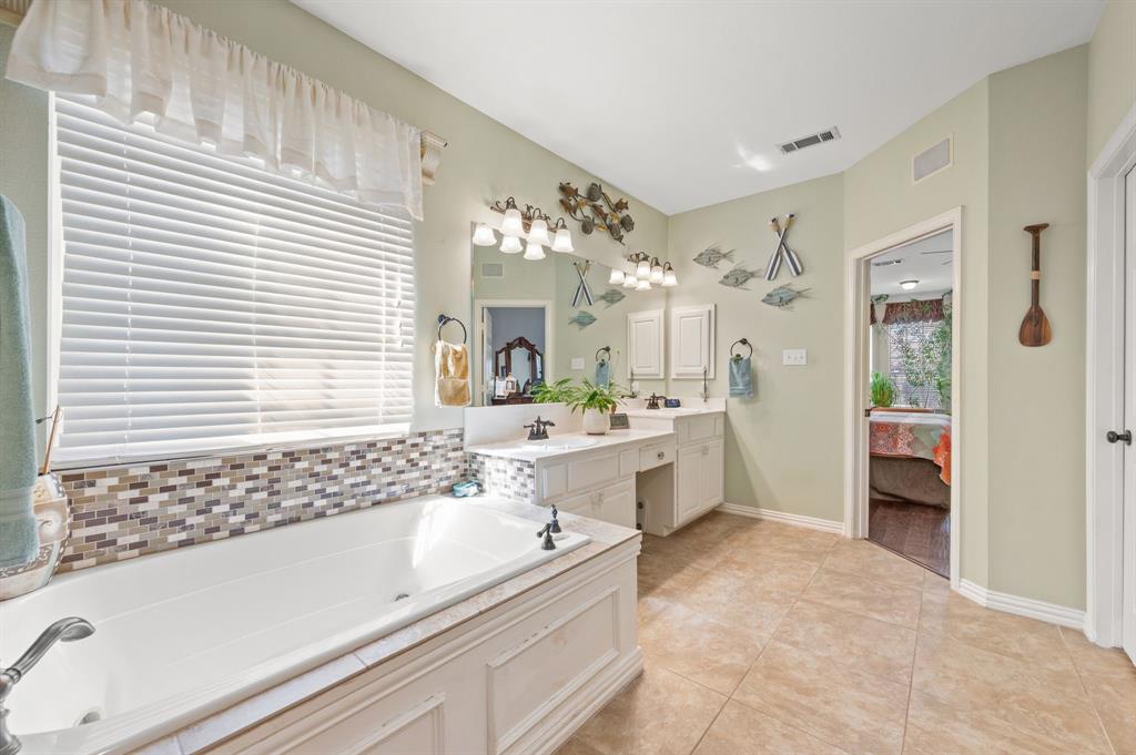 10 Meadow Ridge Drive Trophy Club, TX 76262 - Photo 23 of 40