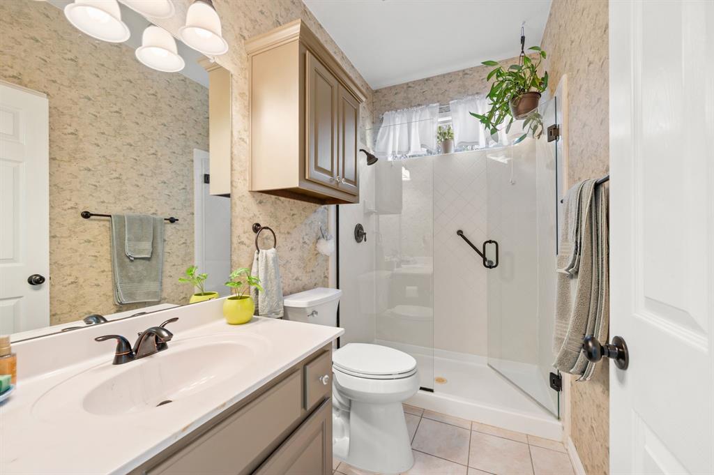 10 Meadow Ridge Drive Trophy Club, TX 76262 - Photo 25 of 40