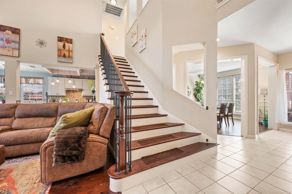 10 Meadow Ridge Drive Trophy Club, TX 76262 - Photo 26 of 40