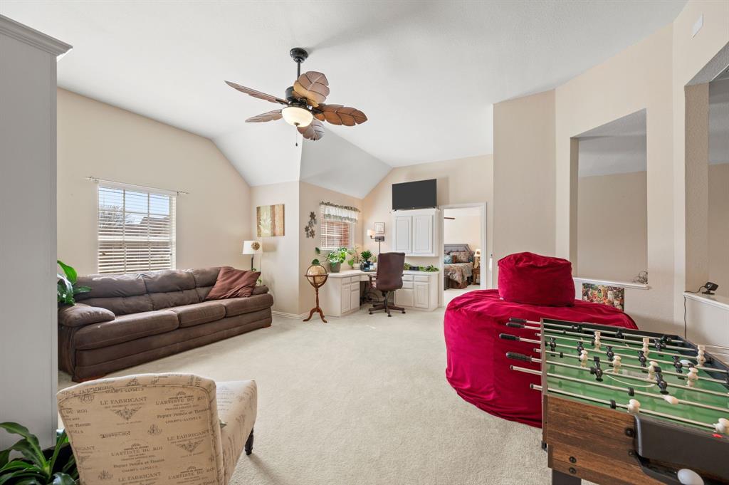 10 Meadow Ridge Drive Trophy Club, TX 76262 - Photo 27 of 40