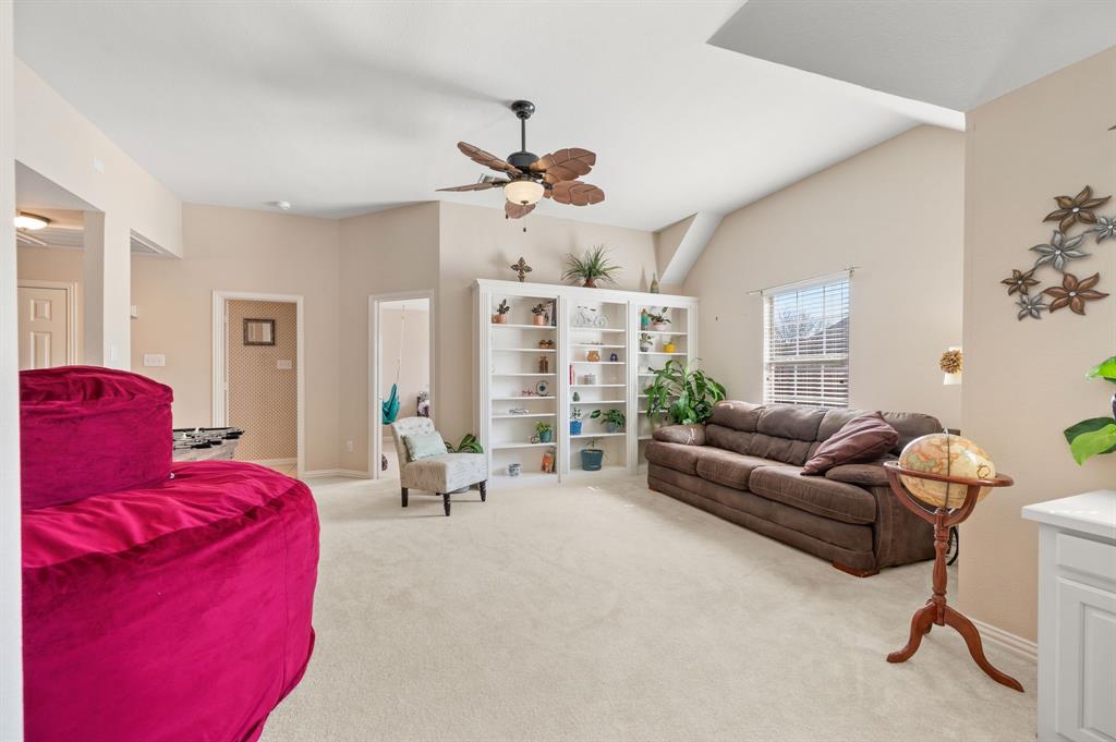 10 Meadow Ridge Drive Trophy Club, TX 76262 - Photo 28 of 40