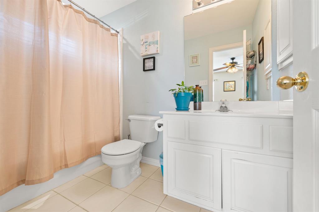 10 Meadow Ridge Drive Trophy Club, TX 76262 - Photo 30 of 40