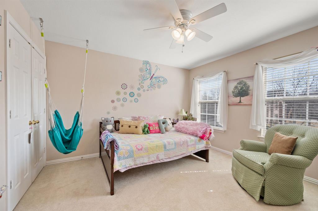 10 Meadow Ridge Drive Trophy Club, TX 76262 - Photo 31 of 40