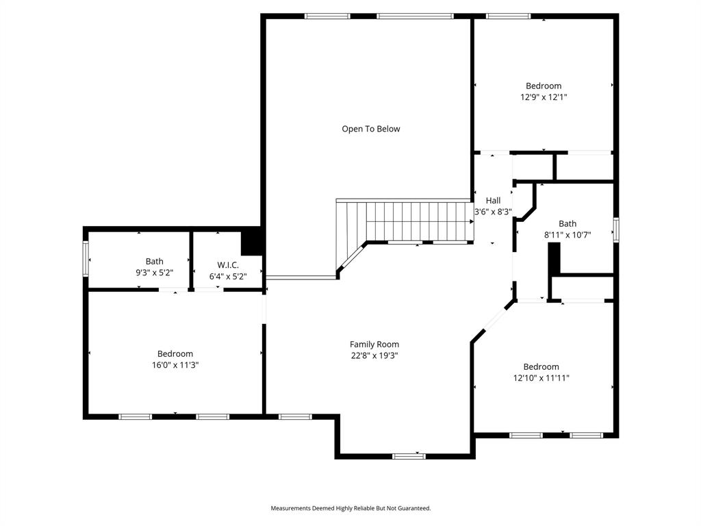 10 Meadow Ridge Drive Trophy Club, TX 76262 - Photo 40 of 40