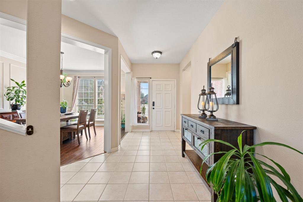 10 Meadow Ridge Drive Trophy Club, TX 76262 - Photo 7 of 40