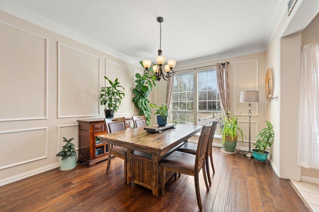 10 Meadow Ridge Drive Trophy Club, TX 76262 - Photo 8 of 40