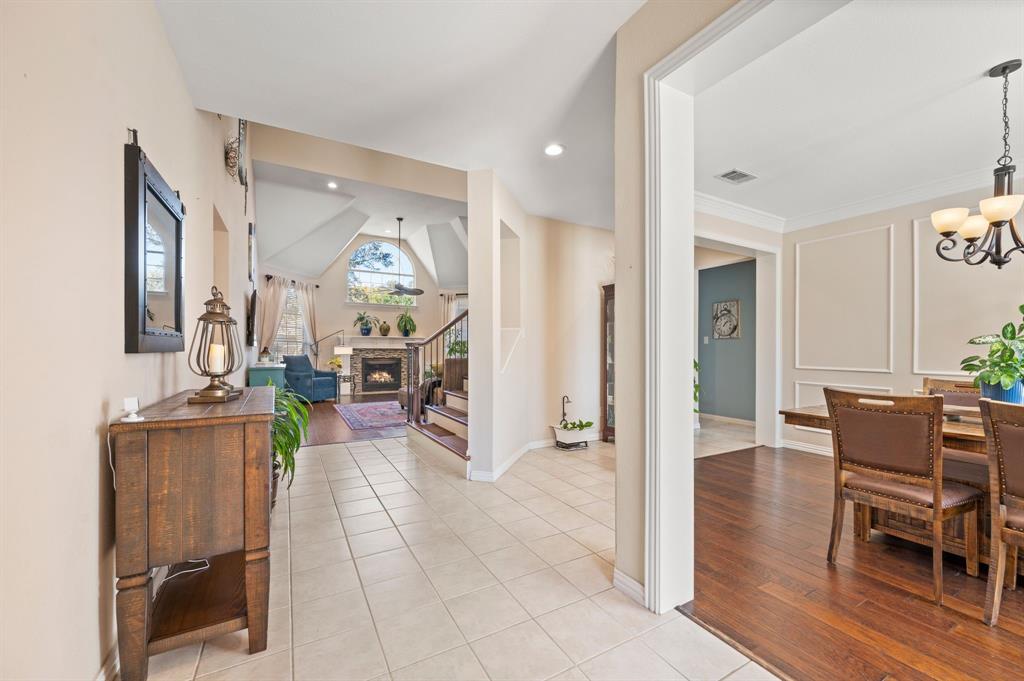 10 Meadow Ridge Drive Trophy Club, TX 76262 - Photo 9 of 40