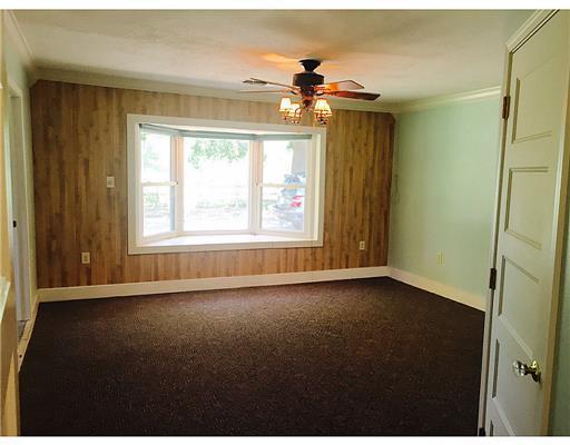 9137 Woolmarket Road Biloxi, MS 39532 - Photo 12 of 19 Additional Photo