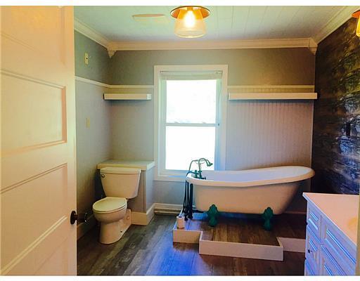 9137 Woolmarket Road Biloxi, MS 39532 - Photo 14 of 19 Additional Photo