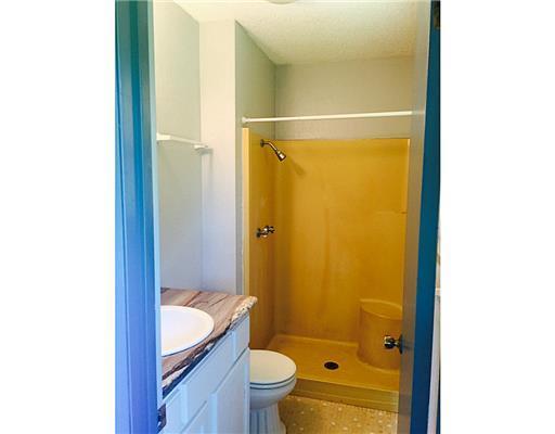 9137 Woolmarket Road Biloxi, MS 39532 - Photo 17 of 19 Additional Photo