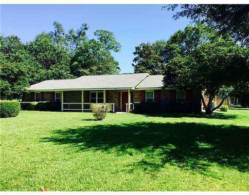 9137 Woolmarket Road Biloxi, MS 39532 - Photo 3 of 19 Additional Photo