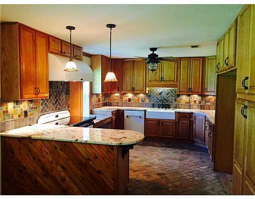 9137 Woolmarket Road Biloxi, MS 39532 - Photo 7 of 19 Additional Photo