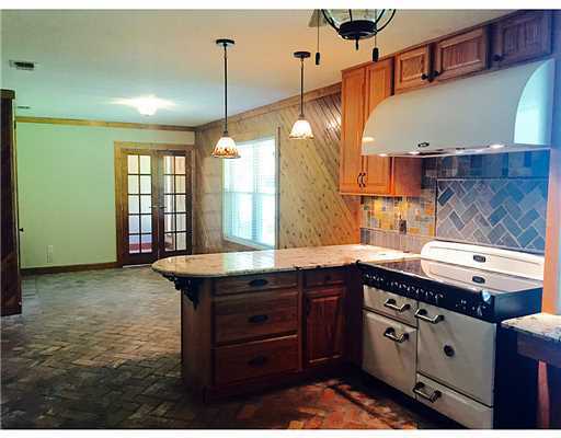 9137 Woolmarket Road Biloxi, MS 39532 - Photo 8 of 19 Additional Photo
