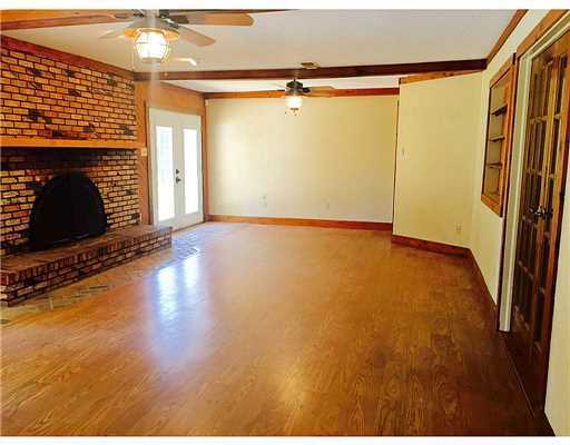 9137 Woolmarket Road Biloxi, MS 39532 - Photo 9 of 19 Additional Photo