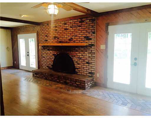 9137 Woolmarket Road Biloxi, MS 39532 - Photo 10 of 19 Additional Photo