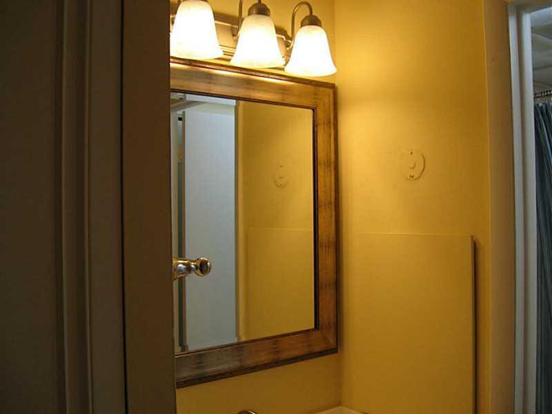 3750 Inverrary Drive, Unit 2Q Lauderhill, FL 33319 - Photo 14 of 16 a view of front door