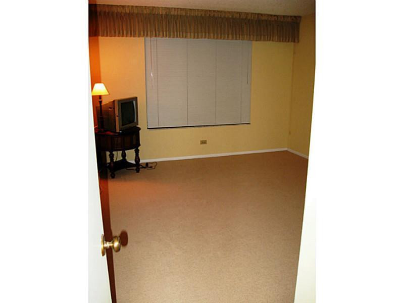 3750 Inverrary Drive, Unit 2Q Lauderhill, FL 33319 - Photo 2 of 16 a view of an outdoor space and a window