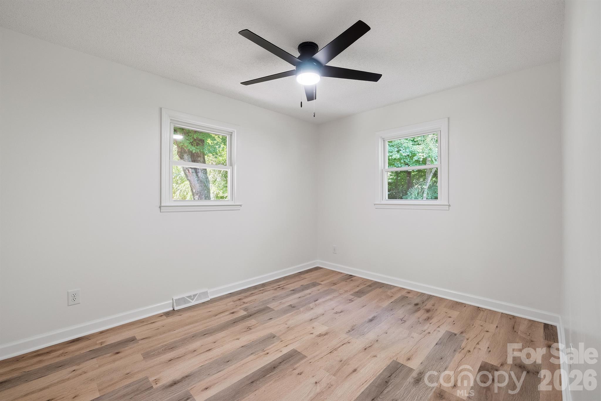 112 Summers Farm Road Statesville, NC 28625 - Photo 23 of 37