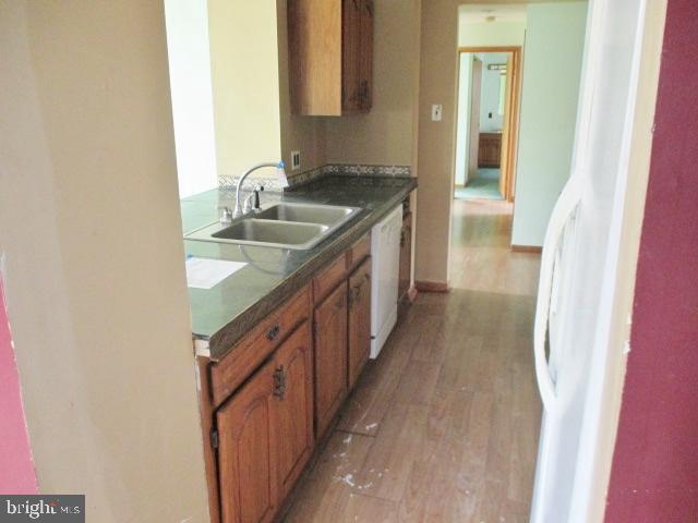 368 Russell Mill Road Swedesboro, NJ 08085 - Photo 22 of 29