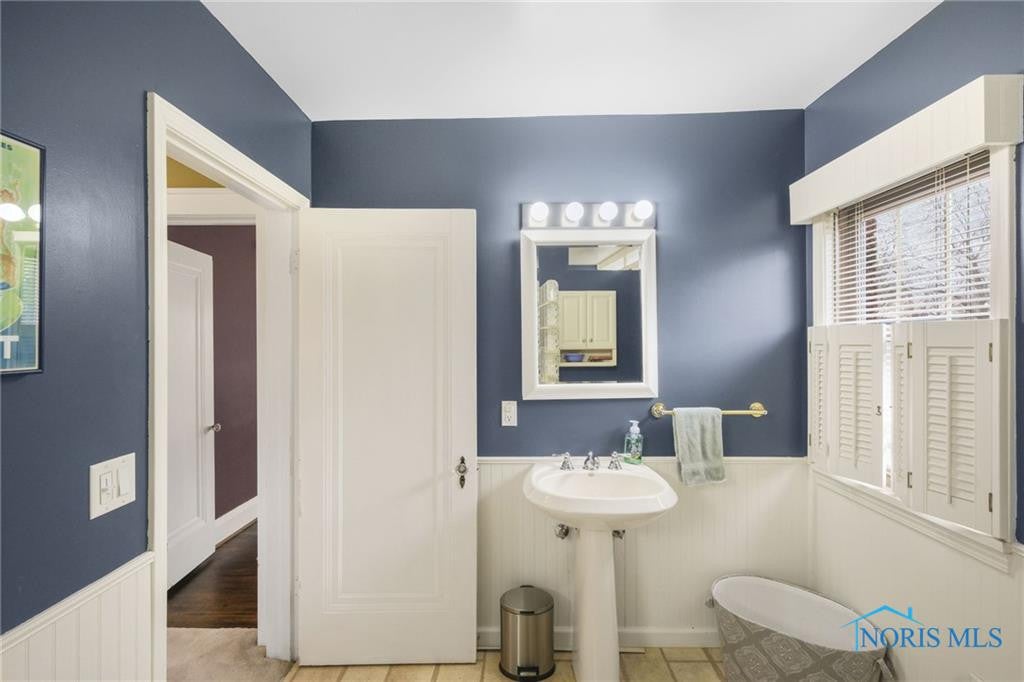 3009 Goddard Road Toledo, OH 43606 - Photo 21 of 44 Gallery Image 21