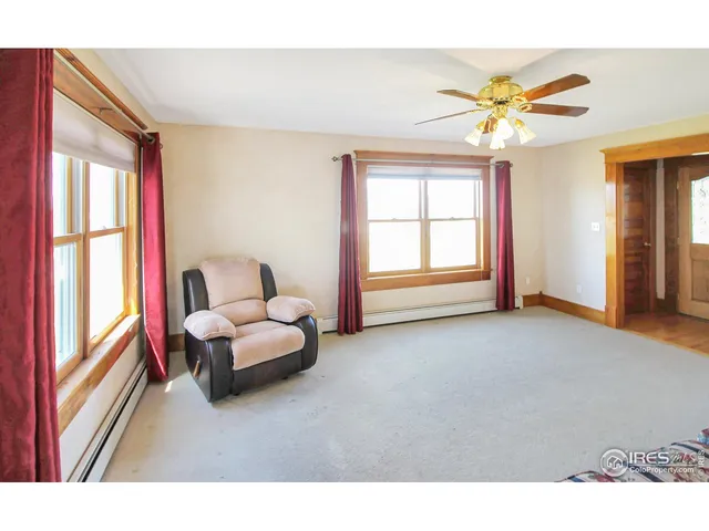 $850,000 | 26397 Highway 59, Haxtun, CO 80731