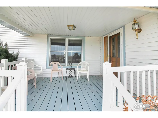 $850,000 | 26397 Highway 59, Haxtun, CO 80731