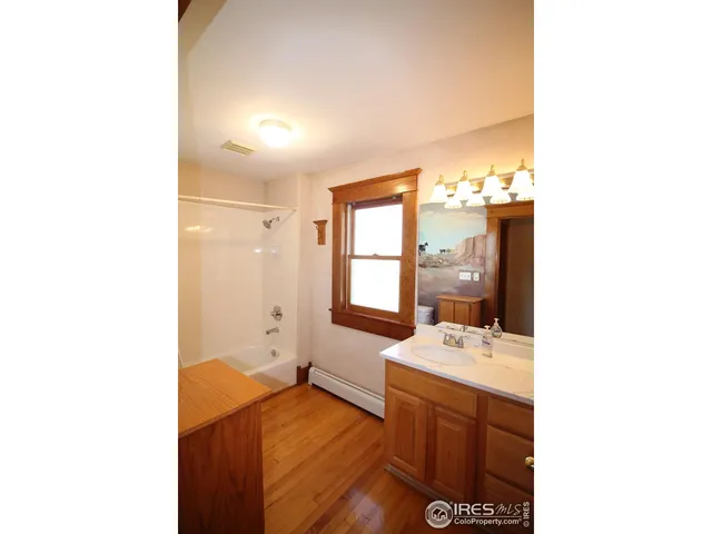 $850,000 | 26397 Highway 59, Haxtun, CO 80731