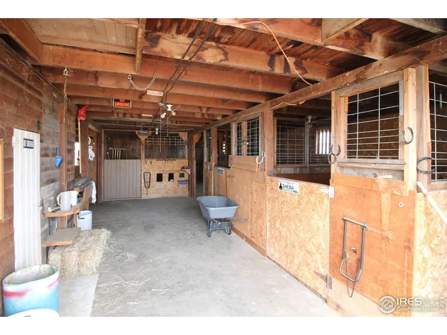 $850,000 | 26397 Highway 59, Haxtun, CO 80731