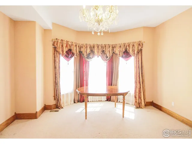 $850,000 | 26397 Highway 59, Haxtun, CO 80731