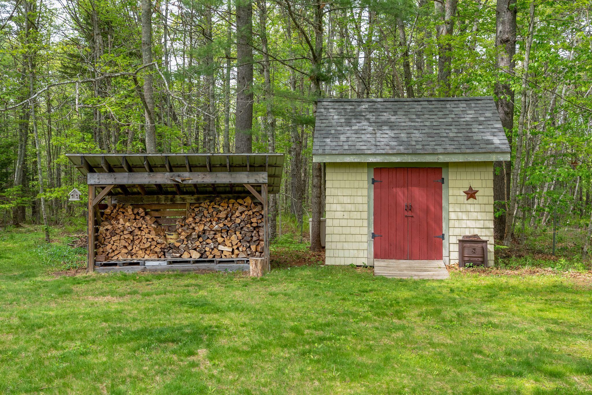 302 Foreside Road Topsham, ME 04086 - Photo 41 of 52 12_DSC07681 copy